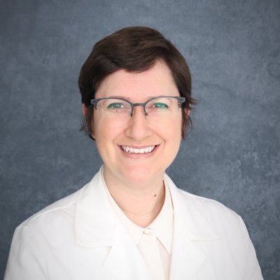 Cardiac surgeon @CedarsSinai | Heart/lung transplant and MCS | @UofUCTsurgery '24 | @MarylandSurgery ‘22 | @RocMSTP ‘15 | @UCIrvine ‘07 | @ventura_college ‘05