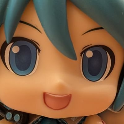 プラモ作ってます キャラプラばっかりですが…
塗装と撮影に興味あり
よろしくお願いします🐍
最近忙しくて停滞中