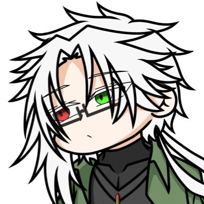TRPG垢。20↑ 初心者です。とてもうるさいので苦手な方はブロックをお願いします。現在は完テキセ、置き卓のみ⭕️ 伏せ https://t.co/wZiwVXLcQj ヘッダー:@homusameさん