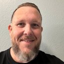 John Dillard | Male UGC Creator - @thatugcguyjohn - Twitter