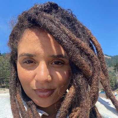 ✨OMEGA HEIGHTS ✨Singer/ Songwriter -Spreading Roots and Culture❤️💛💚
For Bookings: karakerseybookings@gmail.com