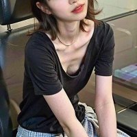 マシュマロくん (@fga43zohb9wnt71) 's Twitter Profile