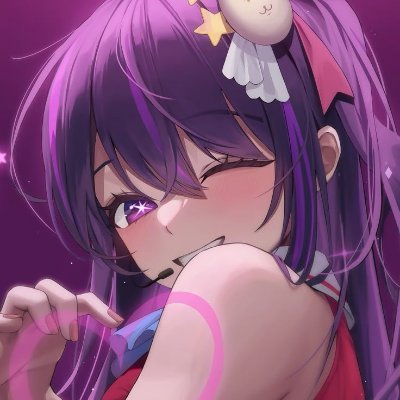 olivia_lane33's profile picture. ✦ Just a girl who’s kinda obsessed with vtubers & streamer ✦
She / Her | Loves playing games |  Enjoy Doodling sometimes