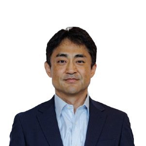 中小企業診断士、電機メーカーで1社33年勤続中のエンジニア、受験生支援団体ココスタの元運営、ストアカで自己肯定感向上をサポートする講座を開講中、企業に対しミッション・ビジョン・バリュー策定をご支援、副業の充実に向けて積極的に活動中、讃岐出身でうどん好き、趣味はゴルフ、学生時代は準硬式野球部で活動。