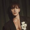 Jun2daKAY's profile picture. #2PM
#JUN_K