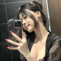 Khánh Ly (@khan_hly_2005) 's Twitter Profile