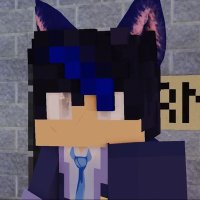 amoeba 🦠 | LAURANCE COMEBACK????? (@fruitylooopies) 's Twitter Profile Photo