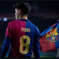 πΏπ΄π³ππΈππΎ πͺπΈ (@_pedritoooooo) 's Twitter Profile
