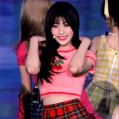 hexa6onn's profile picture. BLACKPINK | fan account | parody