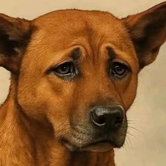 WaNthr44889's profile picture. 