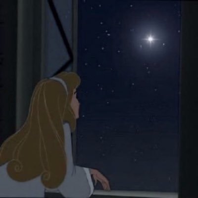 AIradii's profile picture. ناصيَتي بيدِك، ماضٍ فيَّ حُكمُك، عَدْلٌ فيَّ قضاؤُك."