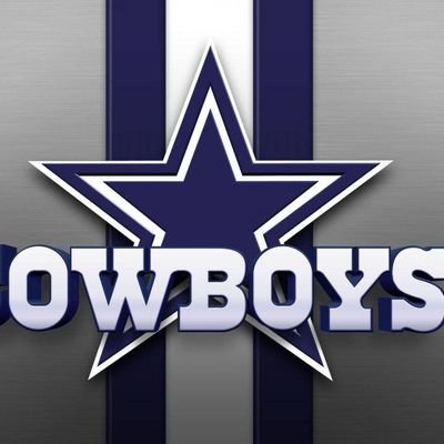 shermandavis78's profile picture. 