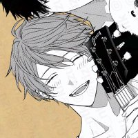 Nora † (@hiroto_masato55) 's Twitter Profile