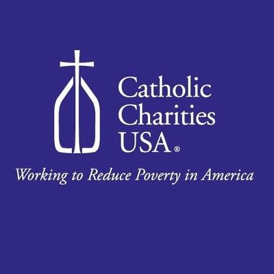 CastroEdwi89194's profile picture. Catholic charities is committed to helping our community most solutions and raising the poor kindly contact on email //* catholiccharitiesmanagement@gmail.com