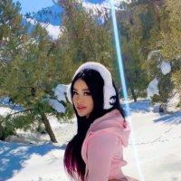 lily _ hot babe💋 (@murannskala) 's Twitter Profile