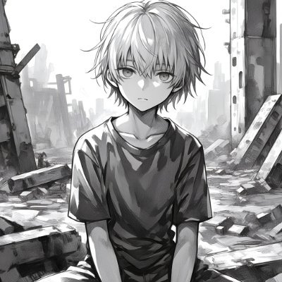 ElSinNo36585042's profile picture. Juegos Entretenimiento Humor Noticias sobre videojuegos Animales lindos
