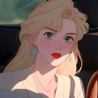 _Maya_1988 (@aria_e08) 's Twitter Profile