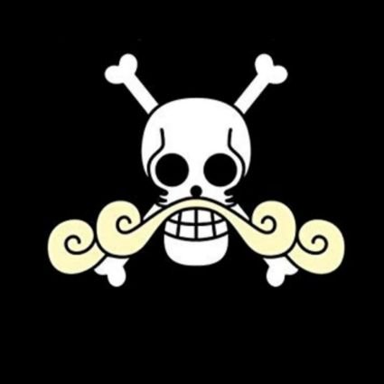 ZeYellowDog's profile picture. 🧬🇬🇧🇮🇹 ♂️Born Boy, Man & Father for Life☝️💘♀️ ☮️🕊️II 🫶 🏈NFL 🏀NBA ⚾MLB 🏒NHL & 🦘🏉II  #TalokanForever 🔱
