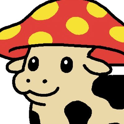 Moopengus is a simple trading calf, to the moon and beyond!