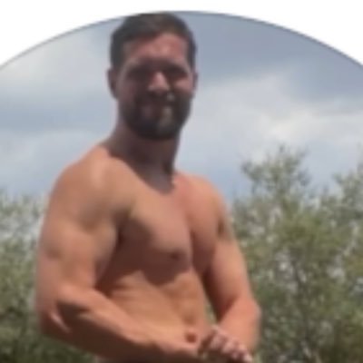 Bardhibrooker's profile picture. 