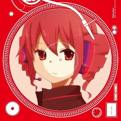 萌えソングを研究しています
オールジャンルDJの方法論を研究しています
https://t.co/xIFK4K6n90
月1回ぐらいでDJ放送をしています
https://t.co/hyrMt2Gbwy
使った道具
https://t.co/kornK1QK6f