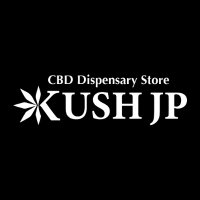 【公式】KUSH JP (@kushjp_info_pr) 's Twitter Profile