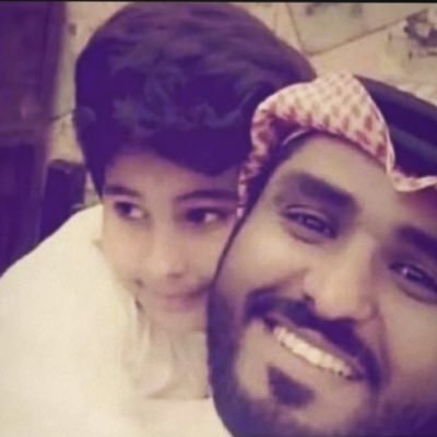 ﴿فَإِنَّ مَعَ الْعُسْرِ يُسْرًا إِنَّ مَعَ الْعُسْرِ يُسْرًا﴾
