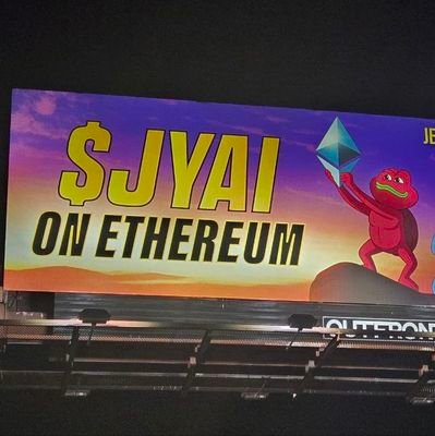 JooPere29085044's profile picture. #hodler Don’t follow me, I’m lost too.
In this place you will not see financial advice, just few degen plays.