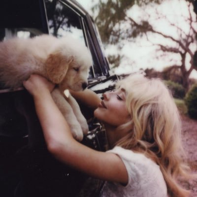 betwixtvillages's profile picture. at the end of the day, i know there are worse ways to stay alive