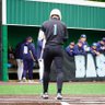 BoJacksonDavis's profile picture. 6’0 185 | YSU Commit