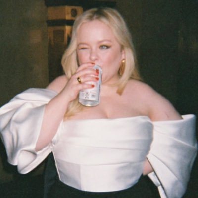 @coughlanfiles