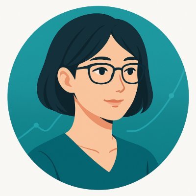 「数字で当てる。感覚は後回し。」
データで“買い方”まで設計します🧮
無料は根拠・危険人気、noteで買い目と資金配分を公開。
情報は娯楽の範囲で自己責任にて。