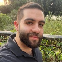 FPL Agha (@thefatgoalie) 's Twitter Profile Photo FPL Agha (@thefatgoalie) 's Twitter Profile Photo