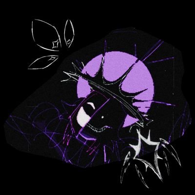 FR4CTUREDST4RS's profile picture. 