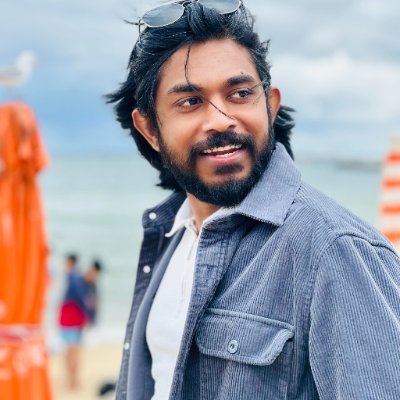 imjanukadul's profile picture. I wanna be a billionaire so fucking bad.