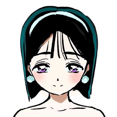 Taeuiiiii's profile picture. nothing