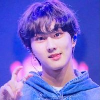 0xNexar (@nexar0x13247) 's Twitter Profile