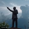 hrajparihar's profile picture. The KING of व्यंग.
कोई बुरा ना माने
अंध भक्त कोसों दूऊर रहेः किसी को बुरा लगे तो माफ करना।