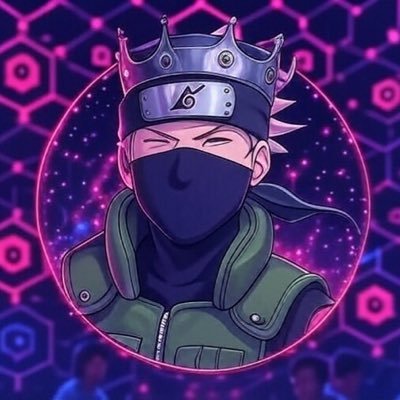 ScientificEmpe3's profile picture. web3 content writer/ thread writer/web3 marketer/ambassador/KOL