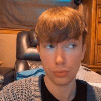 Matt (@mattet8888) 's Twitter Profile