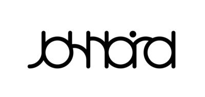 We’re Johnbird, a Seoul-based launch & growth partner focused on premium, story-led hardware.