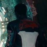 terrificpriv's profile picture. Definitely my real name. he/him