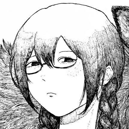 mao_liu1's profile picture. ・ご飯を食べる