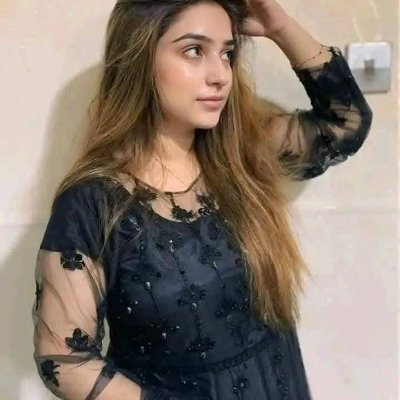 الحظ هو مجرد كلمة أخرى للعمل الجاد والمثابرة. أشكركم على مساهماتكم القيمة. سوك برنارديني