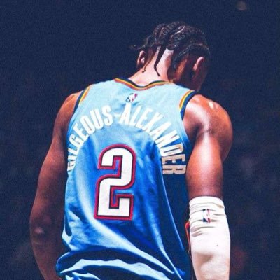 Auburn Tigers🐅Oklahoma City Thunder⚡️Kansas City Chiefs❤️St Louis Cardinals🦩
