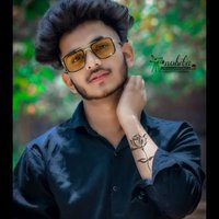 rohitraj (@rohitraj1387098) 's Twitter Profile
