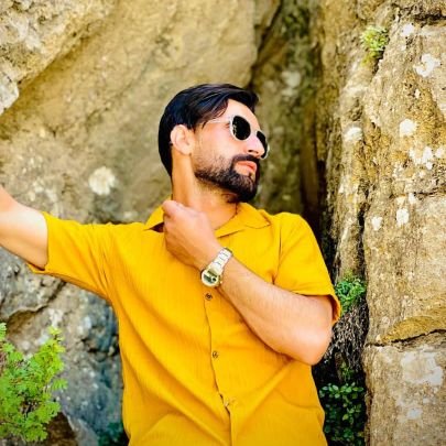 لخېره سره دا کال د کانکور عمومي اول نمره ېم
دوستانو دعاګانو کې مو ياد ساتې
