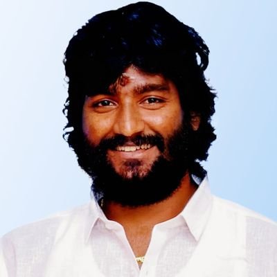 மூவேந்தர் சேர,சோழ,பாண்டியர் (கள்ளர்,மறவர்,அகமுடையர்களின்) ஒற்றுமையும், புகழும் ஓங்கட்டும்.