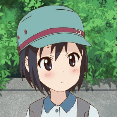 formerlyelm's profile picture. ashes to ashes, dust to dust