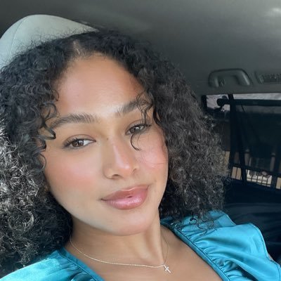 YoliGGGarcia's profile picture. ✨🩷